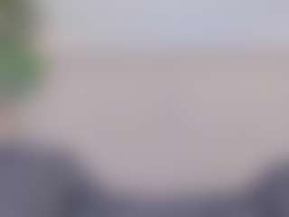 Rachell-Mills's Live Sex Cam Show