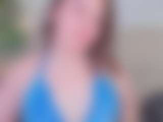 Rachell-Mills's Live Sex Cam Show