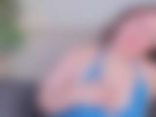 Rachell-Mills's Live Sex Cam Show