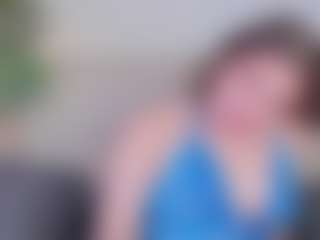 Rachell-Mills's Live Sex Cam Show