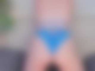 Rachell-Mills's Live Sex Cam Show