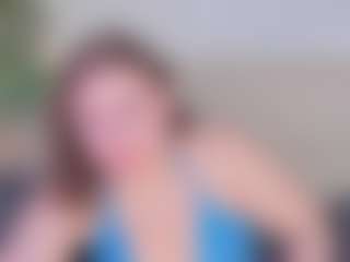 Rachell-Mills's Live Sex Cam Show