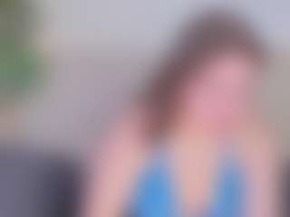 Rachell-Mills's Live Sex Cam Show