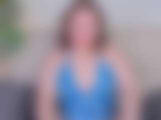 Rachell-Mills's Live Sex Cam Show