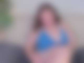 Rachell-Mills's Live Sex Cam Show