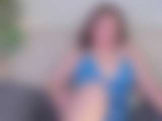 Rachell-Mills's Live Sex Cam Show