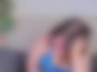 Rachell-Mills's Live Sex Cam Show