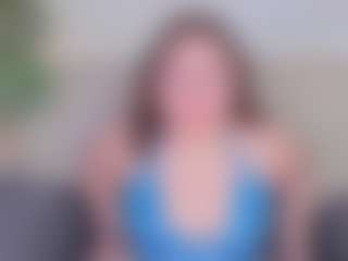 Rachell-Mills's Live Sex Cam Show