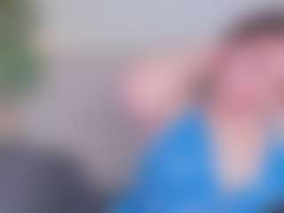 Rachell-Mills's Live Sex Cam Show