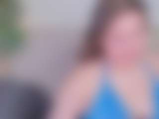 Rachell-Mills's Live Sex Cam Show