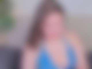 Rachell-Mills's Live Sex Cam Show