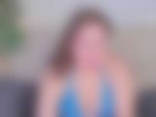 Rachell-Mills's Live Sex Cam Show