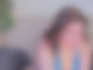 Rachell-Mills's Live Sex Cam Show