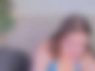 Rachell-Mills's Live Sex Cam Show