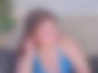 Rachell-Mills's Live Sex Cam Show