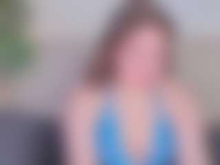 Rachell-Mills's Live Sex Cam Show