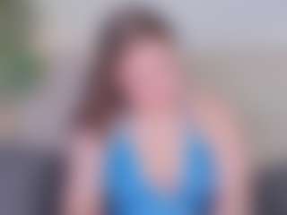 Rachell-Mills's Live Sex Cam Show