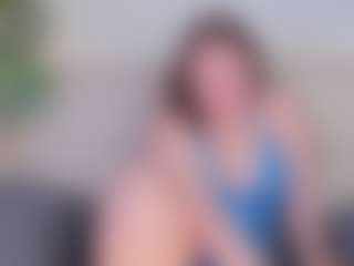 Rachell-Mills's Live Sex Cam Show