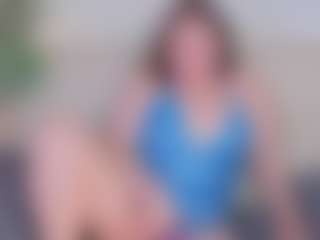 Rachell-Mills's Live Sex Cam Show
