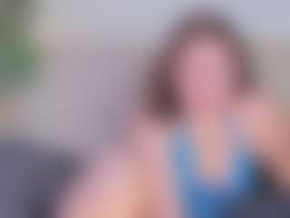 Rachell-Mills's Live Sex Cam Show