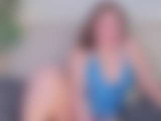 Rachell-Mills's Live Sex Cam Show