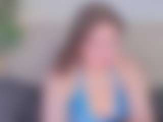 Rachell-Mills's Live Sex Cam Show