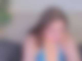Rachell-Mills's Live Sex Cam Show