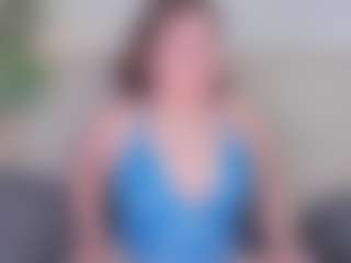 Rachell-Mills's Live Sex Cam Show