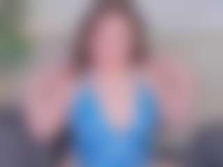 Rachell-Mills's Live Sex Cam Show
