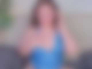 Rachell-Mills's Live Sex Cam Show