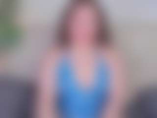 Rachell-Mills's Live Sex Cam Show