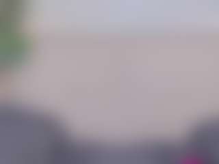 Live cam show with Rachell-Mills - BBW Young Adult on xxxlivecams.org