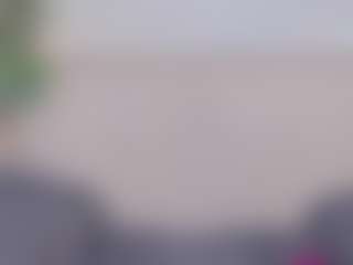 Rachell-Mills's Live Sex Cam Show