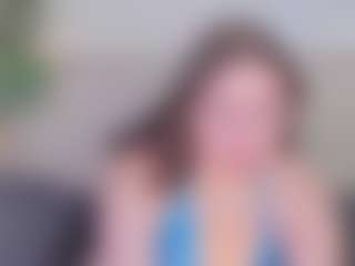 Rachell-Mills's Live Sex Cam Show