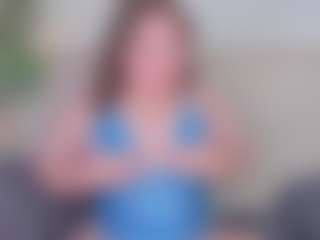 Rachell-Mills's Live Sex Cam Show