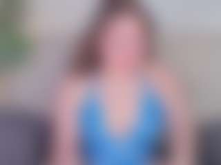 Rachell-Mills's Live Sex Cam Show