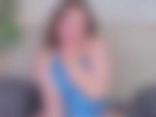 Rachell-Mills's Live Sex Cam Show