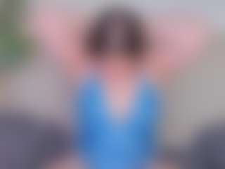 Rachell-Mills's Live Sex Cam Show