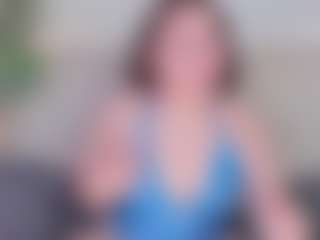 Rachell-Mills's Live Sex Cam Show