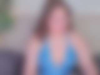 Rachell-Mills's Live Sex Cam Show
