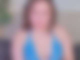 Rachell-Mills's Live Sex Cam Show