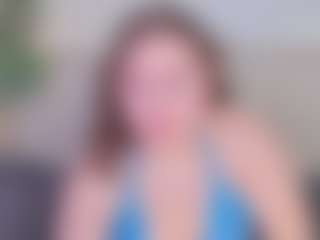 Rachell-Mills's Live Sex Cam Show
