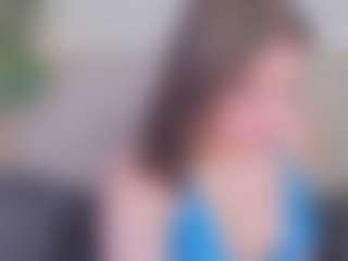 Rachell-Mills's Live Sex Cam Show