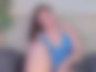 Rachell-Mills's Live Sex Cam Show