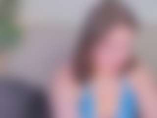 Rachell-Mills's Live Sex Cam Show