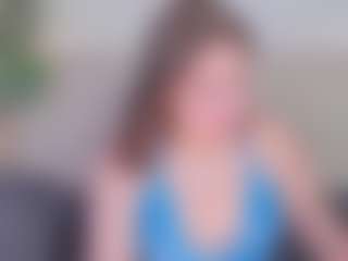 Rachell-Mills's Live Sex Cam Show