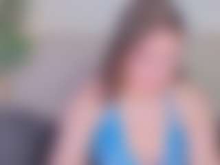 Rachell-Mills's Live Sex Cam Show