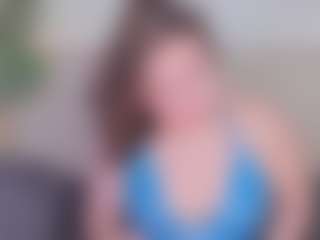 Rachell-Mills's Live Sex Cam Show