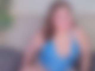 Rachell-Mills's Live Sex Cam Show