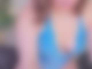 Rachell-Mills's Live Sex Cam Show